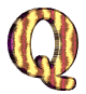 Q