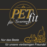 Pet Fit
