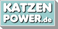 KatzenPower.de