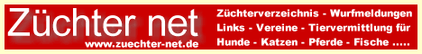 Züchter-Net