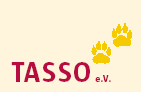 Tiernotdienst: Tasso